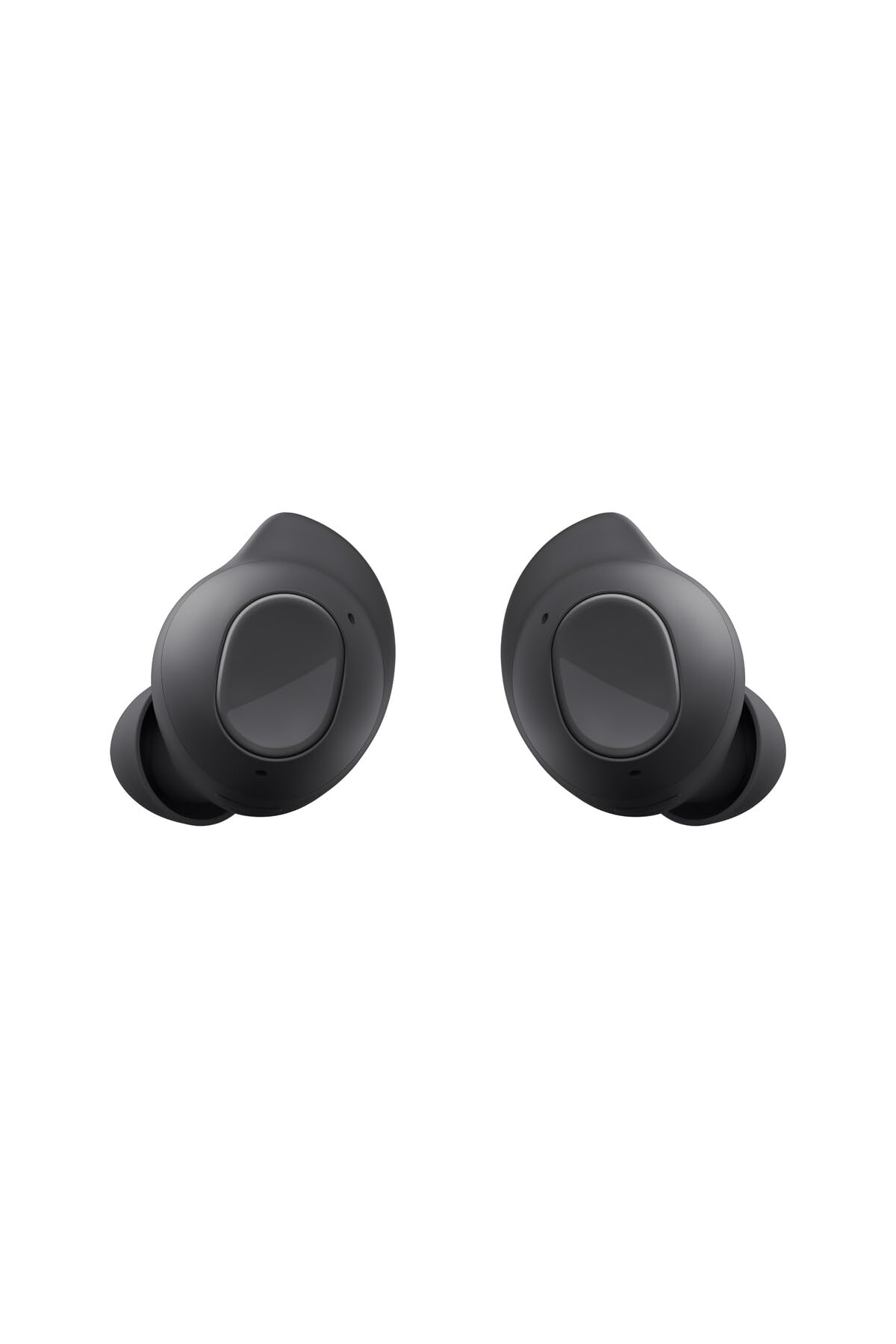 Samsung Galaxy Buds FE Écouteurs sans Fil True Wireless Gris foncé
