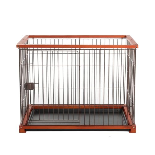 OGXNybgT[N pP[W tQ[W gCg[jO ؐfUC p ^ ^ (CWP01 R[q[bh)