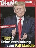 Magazines
