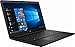 HP - 15.6" Laptop - AMD A6-9225 - 4GB Memory - AMD Radeon R4-1TB HDD