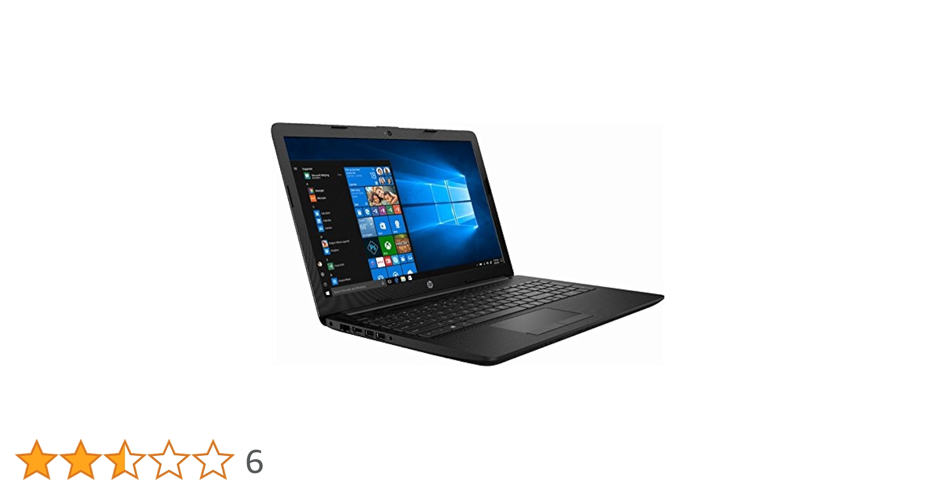 hp - HP 15.6インチAMD A6-9225 メモリ4GB 1TB HDD新品同等 Amazon.com: 2019 HP Premium 15.6