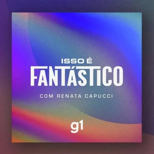 Em que casos a retirada do nome dos pais da certid&atilde;o &eacute; garantida pela Justi&ccedil;a