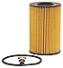 WIX Filters - 51213 Cartridge Lube Metal Free, Pack of 1