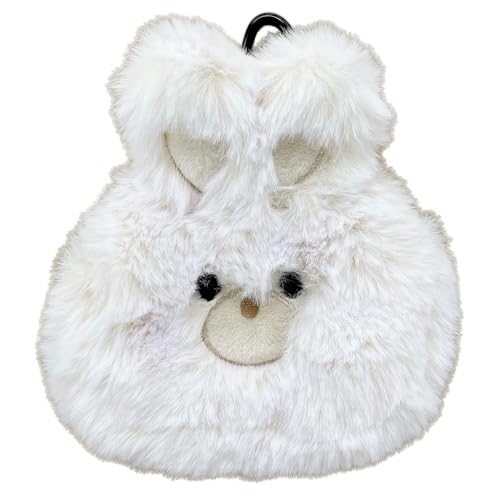 Xg[}[Pbg CXCz P[X Ή oCObY \tgP[X 킢 tino ʂ |[`  Jri Aj}  ETM zCg TY031-1B