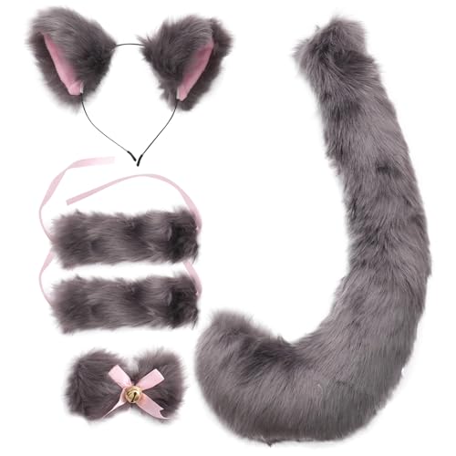 PLAFOPE �ώ��Ɣ���5�_�Z�b�g �R�X�v���A�N�Z�T���[ �q���Ə������� ���K�ȑ����� �t�@�b�V������ �ʂ�����ݑf�� �p�[�e�B�[��C�x���g�p