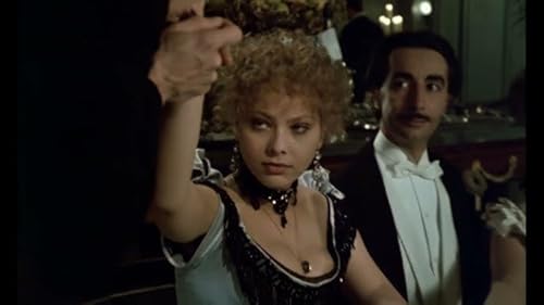 Swann in Love (1984) Eng,Es,Jp Sub by Jeremy Irons,Alain Delon "Best French Romance Film" / REMASTER DVD - NTSC, All Region (Registered Airmail) - Image 6