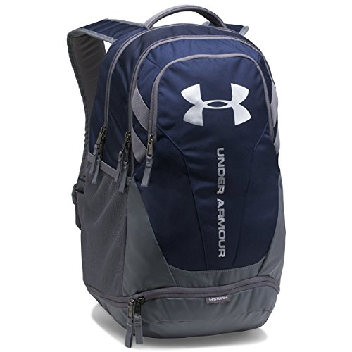 Under Armour Hustle 3.0 Budget Backpack