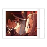 ショートアニメ「放課後少年花子くん」ぱしゃこれの第2弾が登場!!場面写を収録した全39種です！ 【サイズ】約6.3×8.9cm 【素材・仕様】全39種 1パックに全39種の中からランダムアソートで3枚が入っています。1パック：3枚入り　素材：紙 1BOX10パック入り ※BOX販売のみになります。 ※1BOXで全種類揃いません。予めご了承ください。