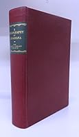 A BIBLIOGRAPHY Of CANADIANA. Being Items in the Public Library of Toronto, Canada, Relating to the Early History and Development of Canada. [plus] First Supplement. Supplement edited by Boyle, Greturd B000KHHZKG Book Cover