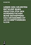 De Gruyter