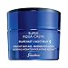 Guerlain Super Aqua Creme Age-Defying Hydration Night Cream for Intense Recovery, 1.6 Ounce
