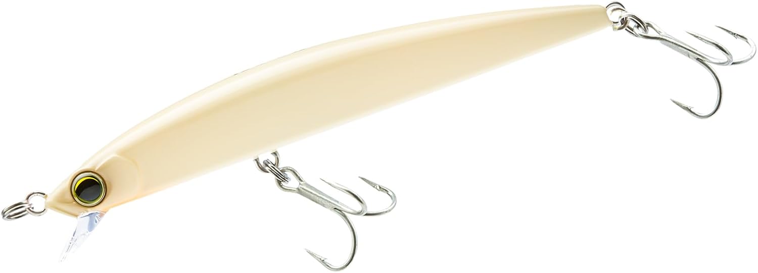 Duel マグスリムフラット