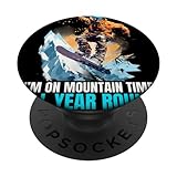 Photo Gallery snowboard i m on mountain time all year snowboarder popsockets popgrip intercambiabile Photo Gallery snowboard i m on mountain time all year snowboarder popsockets popgrip intercambiabile