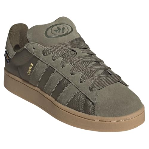 Image of adidas Originals Campus 00s Mens Shoes