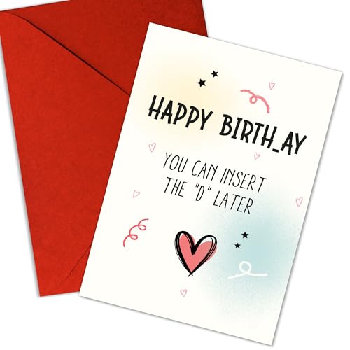 MAC-nificient Birthday Greeting Card, Gift for Anesthesiologist, Husband, Wife, Special Occasion, Celebrate Expertise, Humor, Appreciation for Care and Work