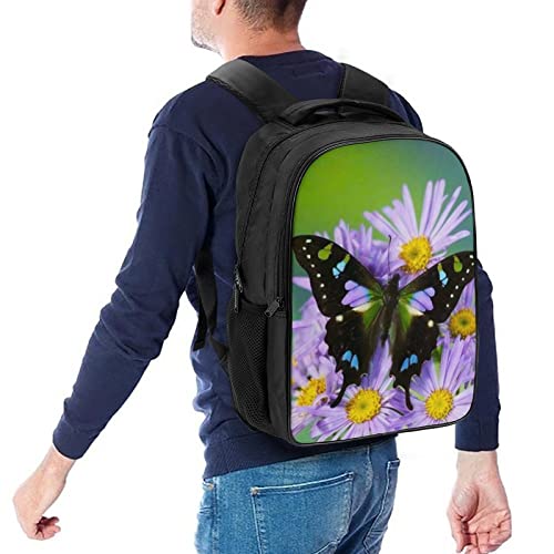Classic backpack idéal pour les cours et les sorties décontractées - 5
