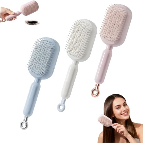 ̂߂̈\ȖуuVÂ߂̈\ȃNbV}bT[W JAJ[̎ꂽт̉Ƃ̗sgp̂߂̓}bT[W@̃c[(Pink+White+Blue)