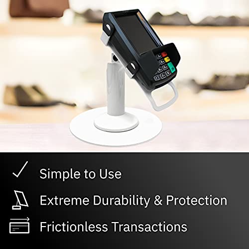 Verifone payment terminal POS