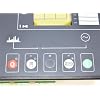 DSE5110 Generator Controller Control Module DC 8-35V Automatic Engine Control Module
