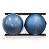 BOSU Double Storage Balance Trainer Wall Bracket