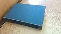 Nemesis? The Story of Otto Strasser and the Black Front B000NRDMSW Book Cover