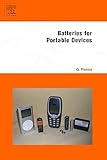 ELSEVIER SCIENCE & TECHNOLOGY