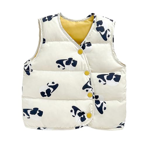 [staggw] LbY _E xXg g  Ȃ xr[ WPbg j̎q ̎q y OJ AE^[ q X|[c 킢  _ER[g ȓ ۉ m[X[u h΍ h AEghA ʉ ʊw t H ~(x