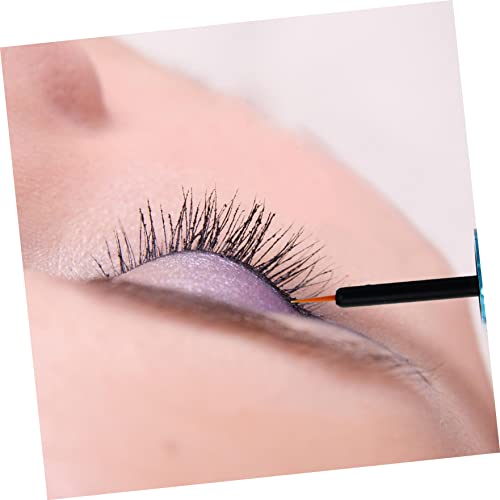 Mikinona 2 peças de lembrancinhas femininas faça-você-mesmo garrafas de viagem e recipiente de óleo