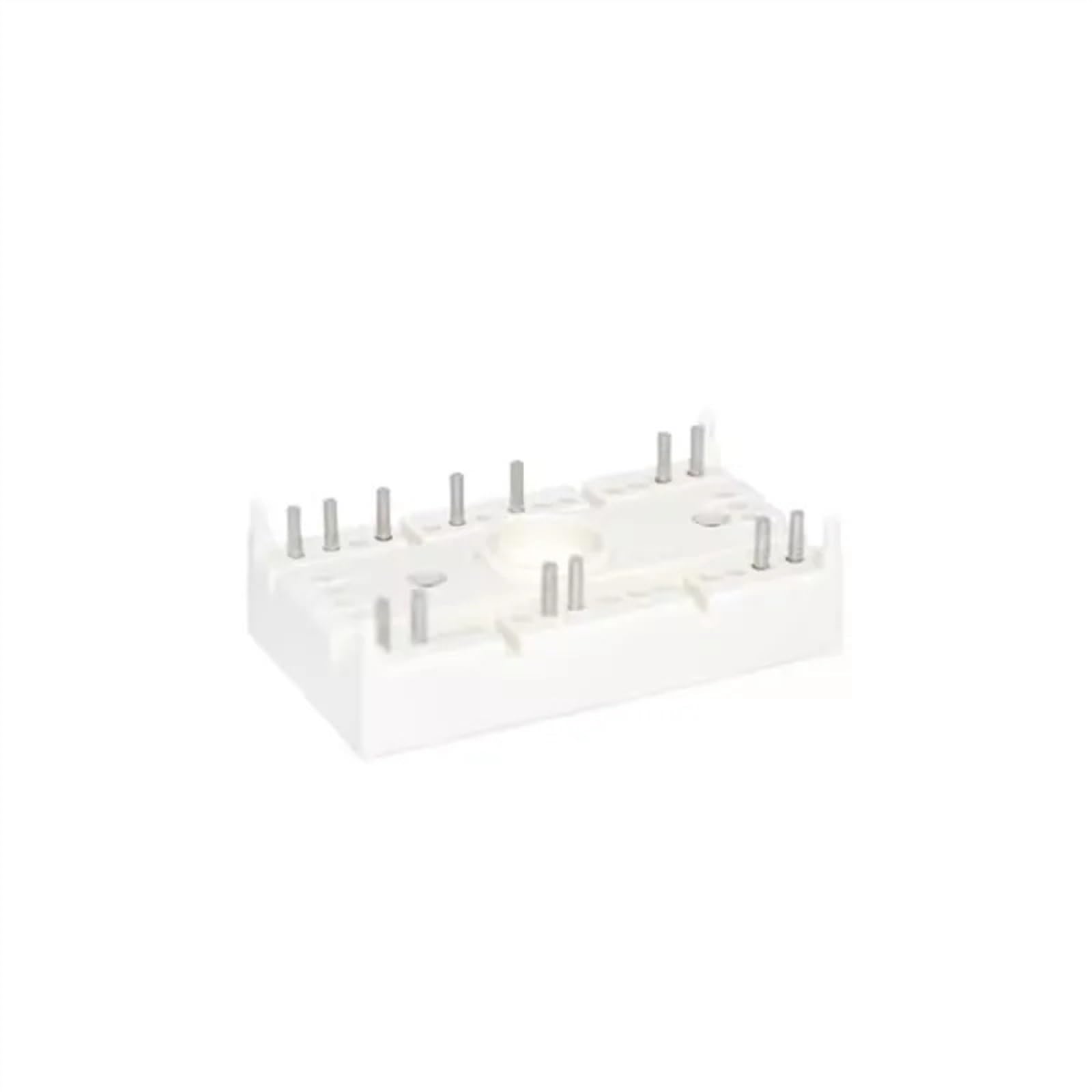 1 pz modulo IGBT SK70DH12 SK70DH14 SK70DH16 SK70GAL063 SK40DH08 SK40DH12 SK40DH16 SK70DH08(SK70DH08)