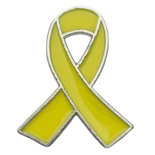 EDEN�i�G�f���j�s���o�b�W ���F �C�G���[���{�� �g�̏�Q�҂̗����Ǝx�� �A�E�F�A�l�X�E���{�� 26mm[E823]