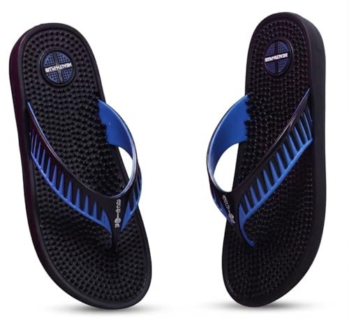 Image of Action GFL-9538 Men Slippers