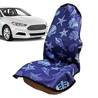 Serviettes Siège Voiture Housses De Siège Voiture Hahafelt Lot De Serviettes Siège Voiture Housses De Siège Voiture Hahafelt Lot De