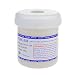 Pink Lizard 100g Kingbo RMA-218 Solder Flux Solder Paste for BGA PCB Repairing