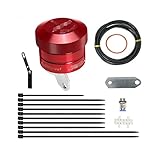 41zef9iakdl. sl500 . ss150