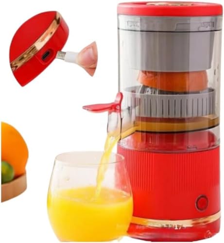 WQNB ~jX[W[T[ ᑬ]W[T[ |[^u[d W[XoŎ_ɂ IWeʕ؂ɑΉ r^~Eyfőۗ Nxԕێ ƒELvosEsړɕ֗gp RpNgTCYŎ[