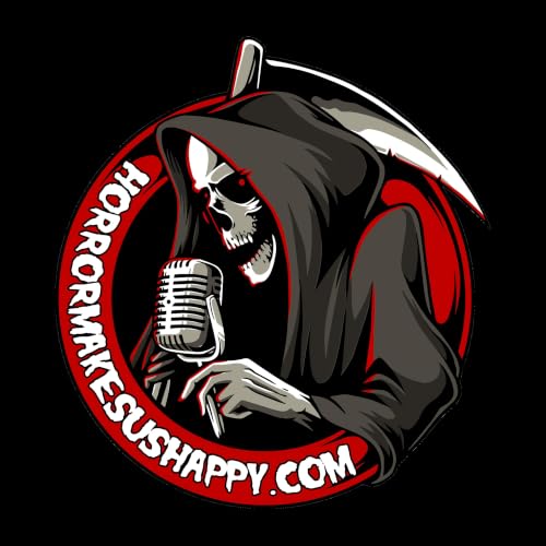 Live Chat 022 Lisa Morton (Malediction, Netherworld, Placerita, The Samhanach, The Halloween Encyclopedia)