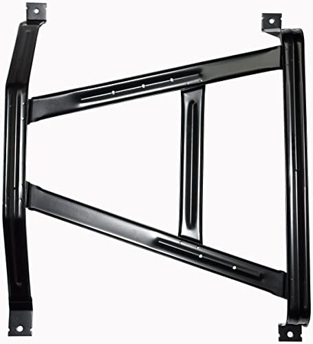 Sangle de réservoir essence Dorman 578-307 support de carburant Chevrolet