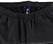 Yeezy Fleece Mens Jogging Pants Size L, Color: Black