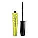 Rimmel Lash Accelerator Mascara Endless, Black, 0.33 Fluid Ounce (Packaging May Vary)