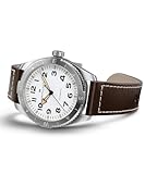 Zoom IMG-1 hamilton khaki field expedition auto Zoom IMG-1 hamilton khaki field expedition auto