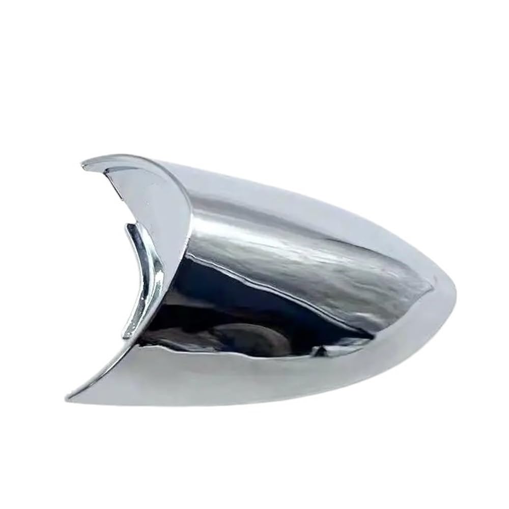 Ymyyqw Right Front Car Outer Door Handle 82652-4Q020 For Sonata Yf 2011 2012 2013 2014 2015 Car Electroplating Of Exterior Handle Accessories