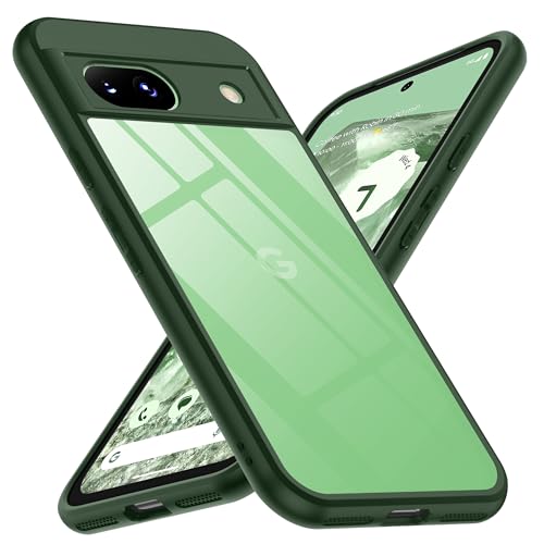 美品!pixel 8a グリーン 41ZefVAmoSL.jpg