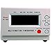 YaeTek Watch Timing Machine Tester Tools Multifunction Timegrapher