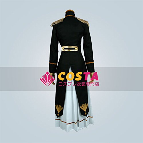 Amazon.co.jp: [webessence] ヘタリア☆にょたりあ☆日本娘 風