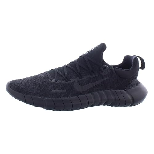 nike free run 5.0 review