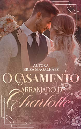 Um Casamento Arranjado Livro PDF De Zana Kheiron Para Ler, 49% OFF