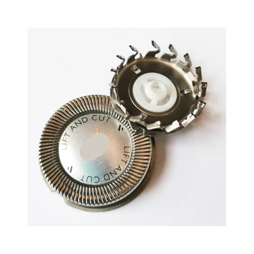 �J�~�\���n�V�F�[�o�[�w�b�h�����p�A�t�B���b�v�X�Ή��AHQ3 HQ4 HQ54 HQ56 HQ55 HQ851 HQ912 HQ136 HQ6900 HQ6940 HQ6868 HQ6970