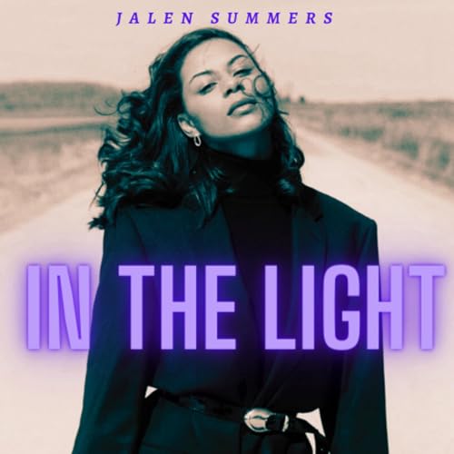 Who are you ? cover art