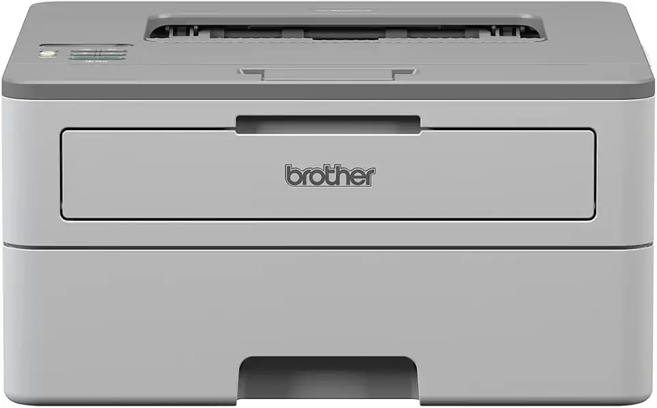 IMPRESSORA MONO DUPLEX WI FI HLB2080DW