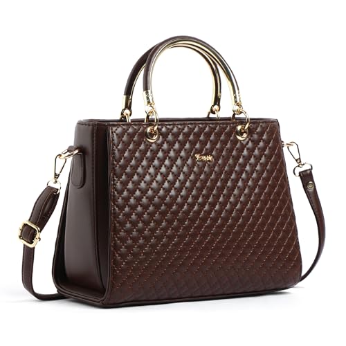 Image of EXOTIC Studded hand bag for Girl /Women